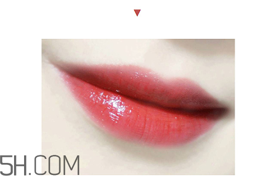 mac morange黃皮能用嗎？mac口紅最火色號推薦