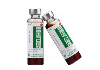 藿香正氣水會(huì)不會(huì)過(guò)敏？藿香正氣水會(huì)酒駕嗎？