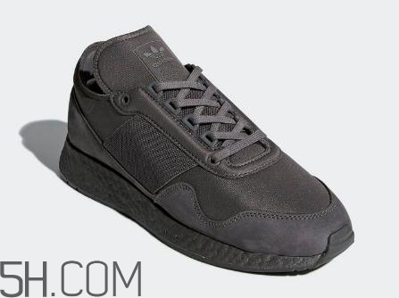 daniel arsham與adidas new york聯(lián)名在哪買_多少錢？