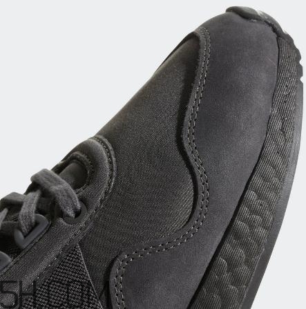 daniel arsham與adidas new york聯(lián)名在哪買_多少錢？