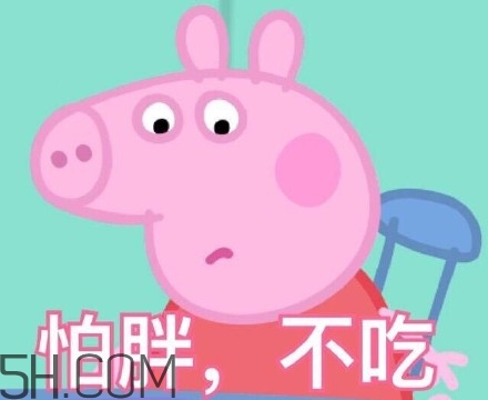 豬精女孩健康養(yǎng)生指南有哪些？豬精女孩健康養(yǎng)生指南是什么？