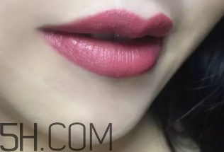 mac brick o la老氣嗎？mac brick o la適合黃皮嗎？