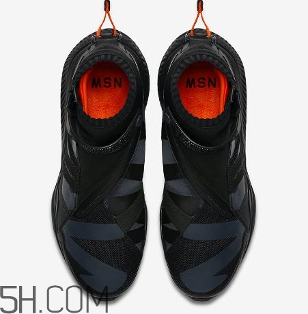 nike nsw gaiter boot多少錢_在哪買？