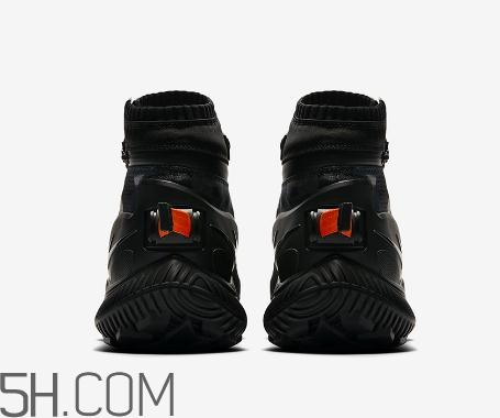 nike nsw gaiter boot多少錢_在哪買？