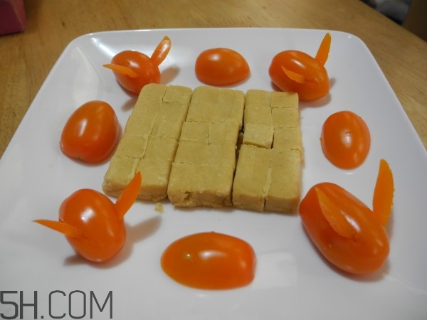 綠豆糕和香蕉能一起吃嗎？吃了綠豆糕還能吃香蕉嗎？