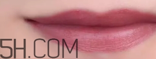 mac mocha奶茶色多少錢？mac mocha專柜價(jià)