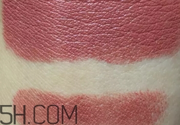 mac mocha奶茶色多少錢？mac mocha專柜價(jià)