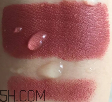 mac mocha奶茶色多少錢？mac mocha專柜價(jià)