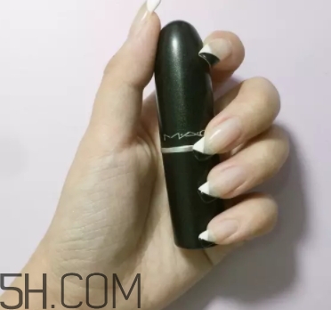 mac mocha奶茶色多少錢？mac mocha專柜價(jià)