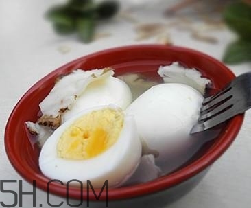 淋雨后要洗澡嗎？淋雨后不洗澡會(huì)怎么樣？