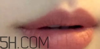 mac mocha和brick哪個(gè)好看？mac mocha和brick試色對(duì)比