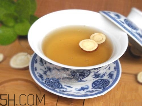 淋雨后會頭疼嗎？淋雨后頭疼怎么辦呢？