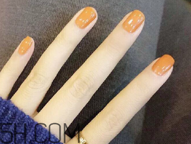美甲對人體有什么危害？降低美甲傷害的方法