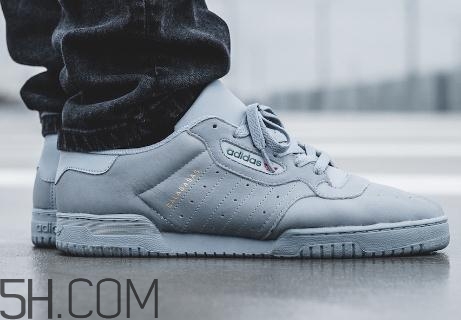 yeezy powerphase grey國(guó)內(nèi)發(fā)售店鋪有哪些？