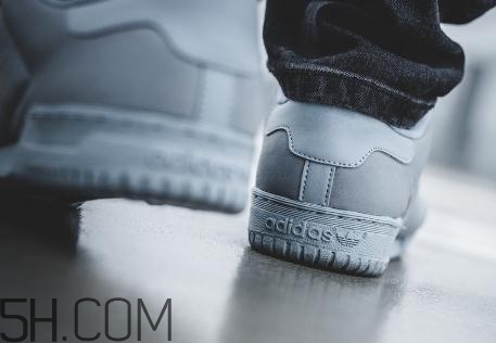 yeezy powerphase grey國(guó)內(nèi)發(fā)售店鋪有哪些？