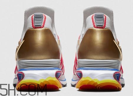 nike shox gravity什么時(shí)候發(fā)售？