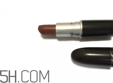 mac taupe是什么顏色？mac taupe好看嗎？