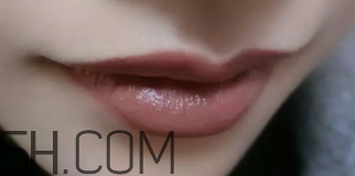 mac taupe是什么顏色？mac taupe好看嗎？