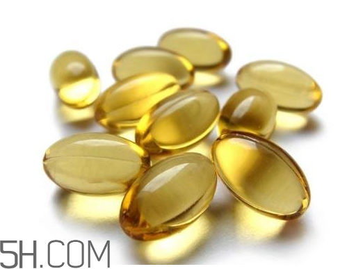 維生素e和開塞露能一起用嗎？維生素e和葉酸能同時服用嗎？