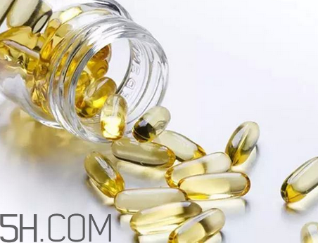 維生素e對(duì)皮膚有什么好處？維生素e對(duì)卵巢有什么好處？