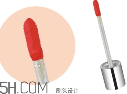 deold遞歐是什么牌子？遞歐是品牌嗎？