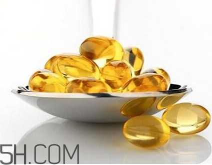 維生素e對頭發(fā)有什么好處？維生素e對月經(jīng)有影響嗎？