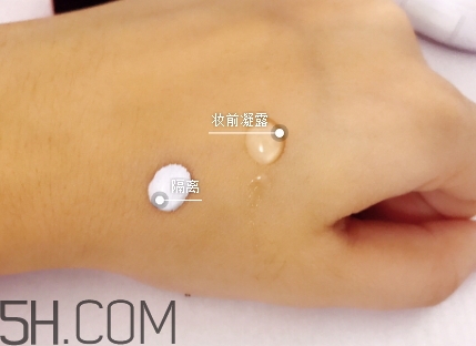 卞卡彩妝什么檔次？bincavidou卞卡是大牌子嗎？