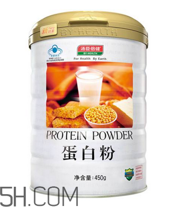 蛋白粉哪個(gè)牌子好？蛋白粉可以和奶粉一起喝嗎？