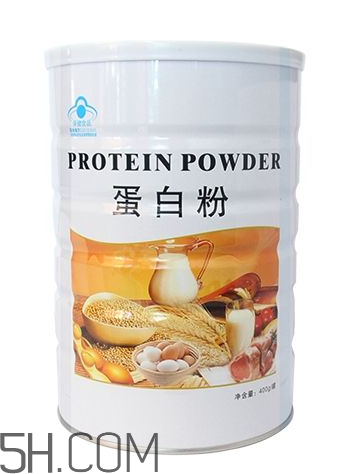 蛋白質(zhì)粉是什么味道？蛋白質(zhì)粉是什么做的？
