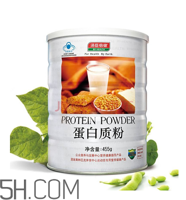 蛋白質(zhì)粉是什么味道？蛋白質(zhì)粉是什么做的？