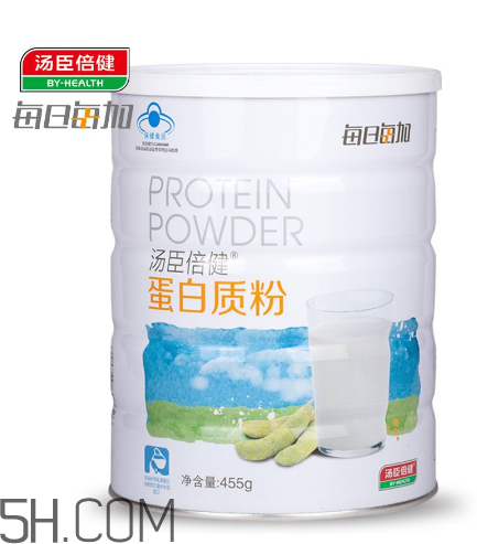 蛋白質(zhì)粉是酸性還是堿性？蛋白質(zhì)粉是保健品嗎？
