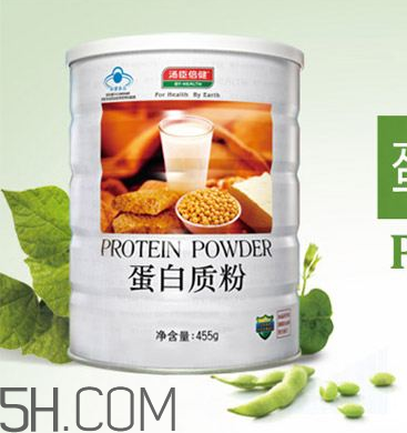蛋白質(zhì)粉是酸性還是堿性？蛋白質(zhì)粉是保健品嗎？