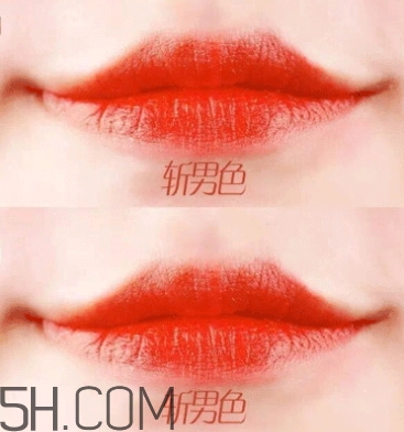 yumyum口紅是什么牌子？yumyum口紅好用嗎？