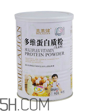 蛋白質(zhì)粉是蛋白粉嗎？蛋白質(zhì)粉是補(bǔ)什么的？