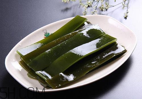 夜跑后可以吃水果嗎？夜跑后可以吃什么水果？
