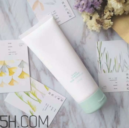 桑嶼南薔是什么牌子？桑嶼南薔產(chǎn)品怎么樣？