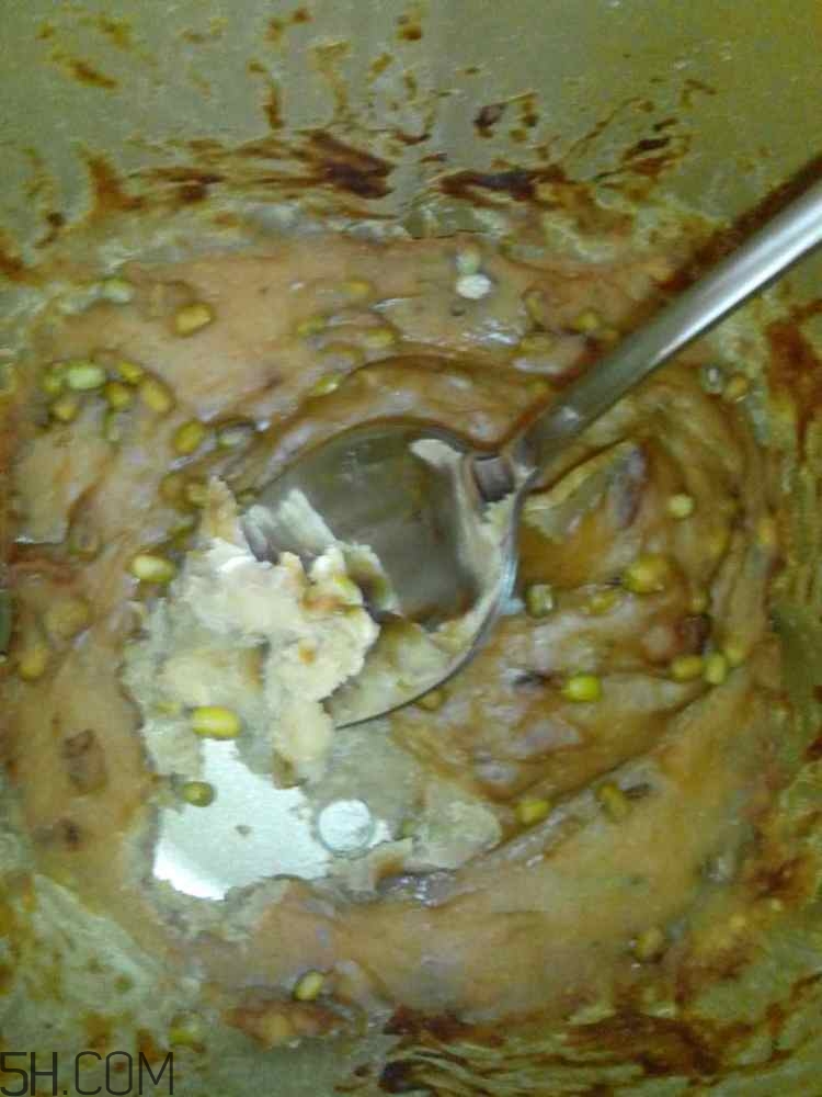 綠豆糕和香蕉能一起吃嗎？吃了綠豆糕還能吃香蕉嗎？