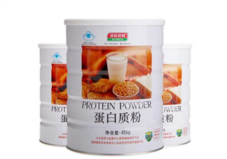 蛋白粉哪個牌子好？蛋白粉可以和奶粉一起喝嗎？