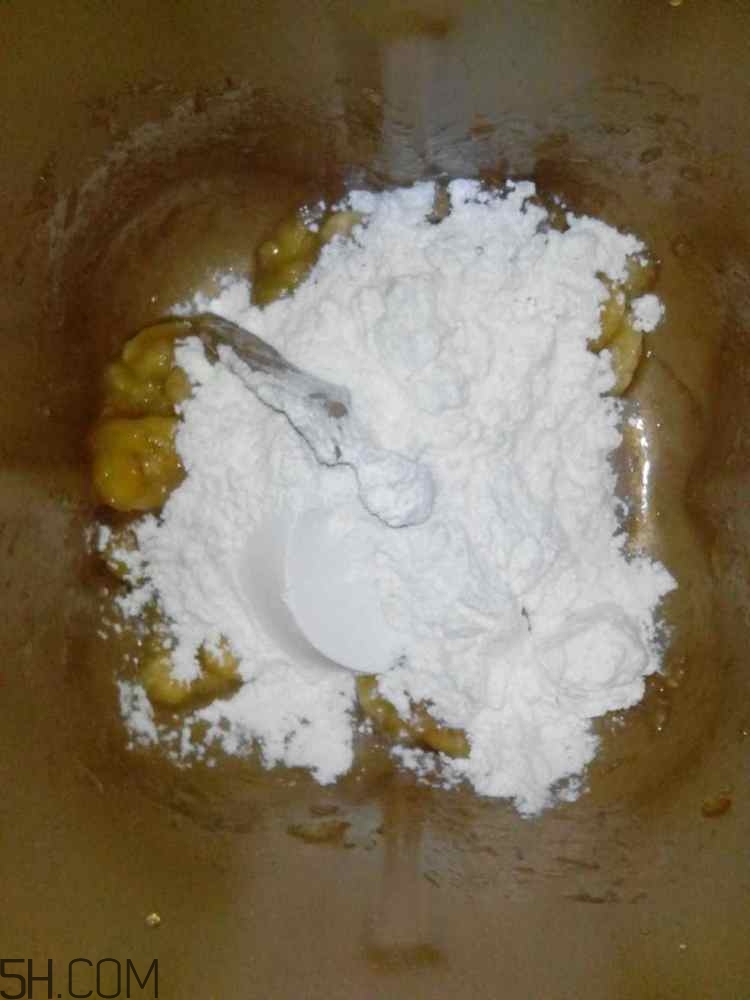 綠豆糕和香蕉能一起吃嗎？吃了綠豆糕還能吃香蕉嗎？