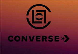 clot與converse fastbreak聯(lián)名發(fā)售時間_多少錢？