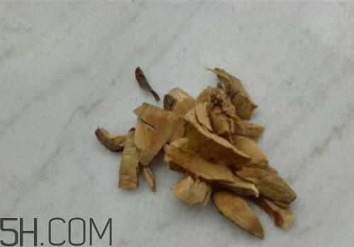什么是丁公藤？丁公藤的功效與作用是什么？