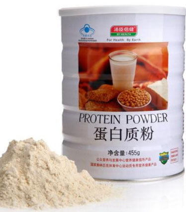 蛋白質(zhì)粉是蛋白粉嗎？蛋白質(zhì)粉是補(bǔ)什么的？