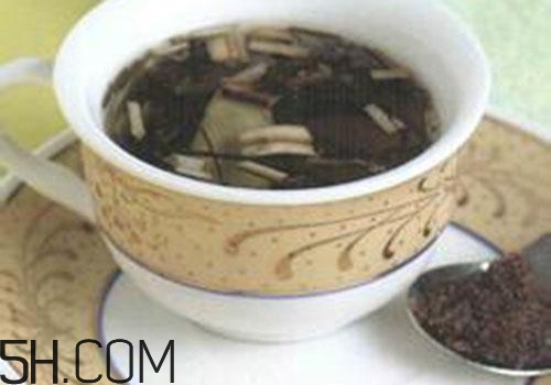 淋雨感冒屬于哪種感冒？感冒有分哪些類型呢？