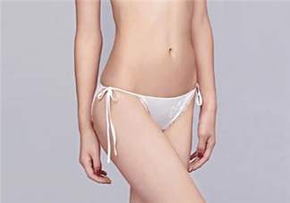 內(nèi)褲可以用洗衣機(jī)洗嗎？?jī)?nèi)褲能用84消毒液洗嗎？