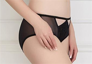 內(nèi)褲掉色還能穿嗎？?jī)?nèi)褲掉色有什么危害？