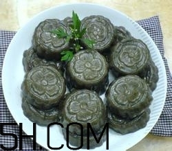 什么是雞矢藤？雞矢藤的功效與作用是什么？