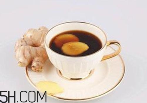 淋雨感冒屬于哪種感冒？感冒有分哪些類型呢？