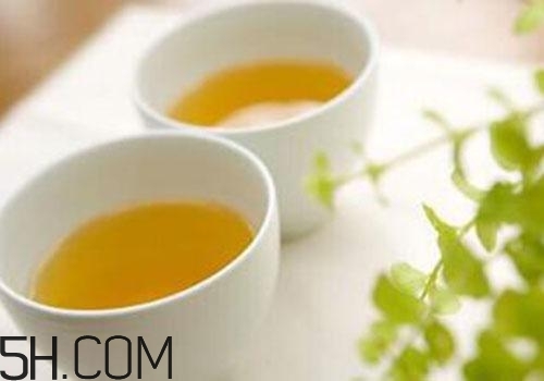 淋雨感冒屬于哪種感冒？感冒有分哪些類型呢？