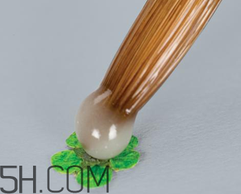 美甲要隔多長(zhǎng)時(shí)間才做一次？自制美甲教程