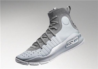 under armour curry 4 more buckets發(fā)售時(shí)間_多少錢(qián)？